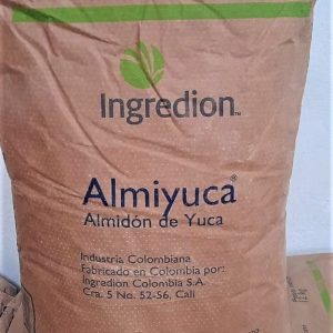 Almiyuca