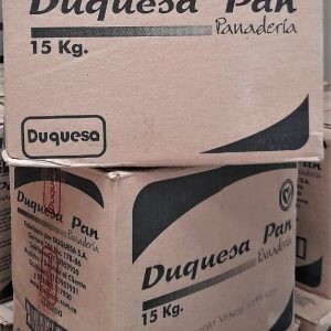 Duquesa