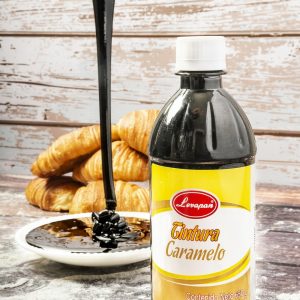 Caramelo